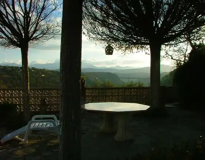 Casa de Josefina - Foto 3