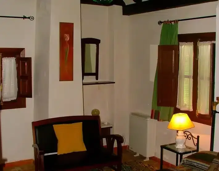 Casa de Josefina - Foto 5