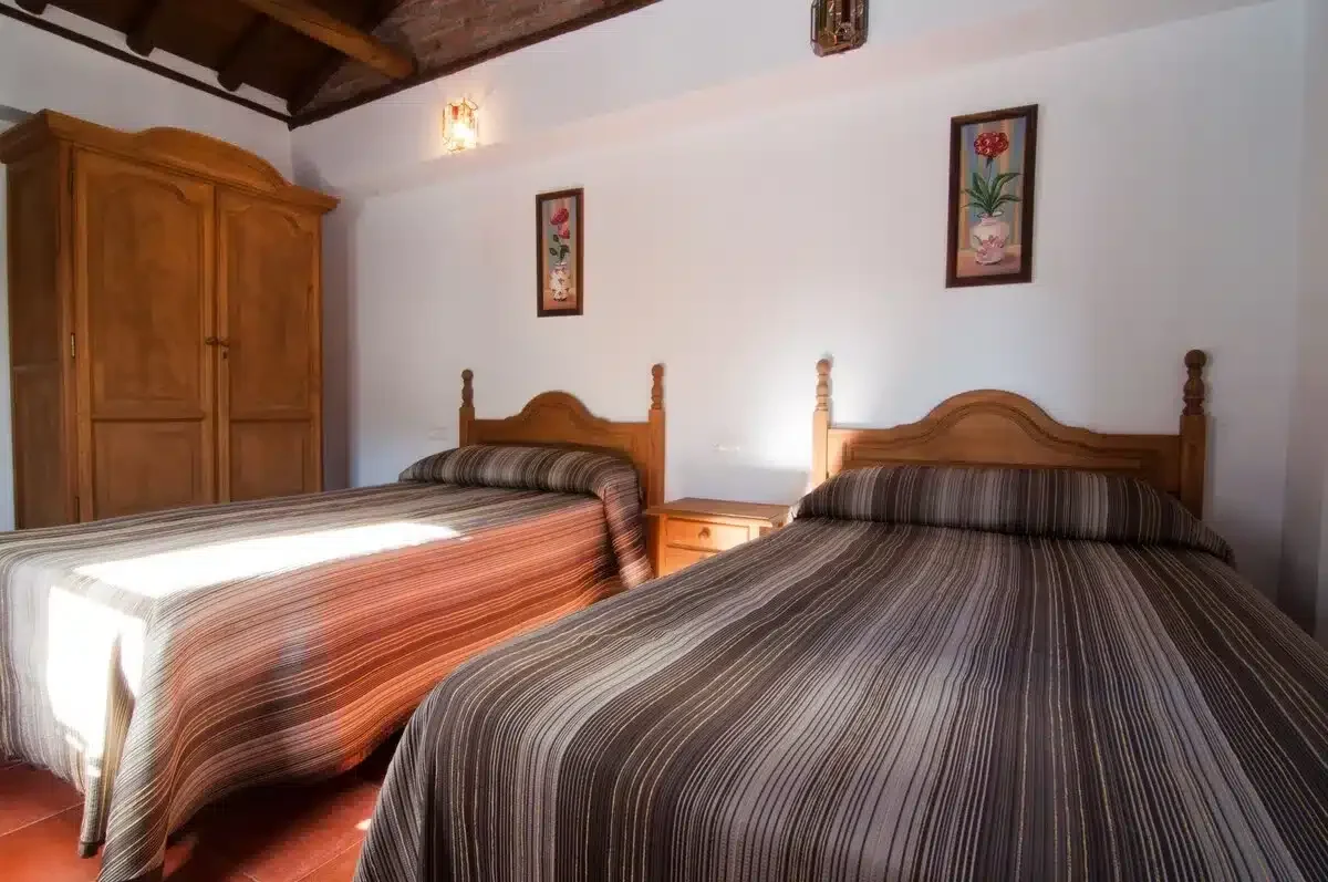 El Corral de Serafín - Foto 4