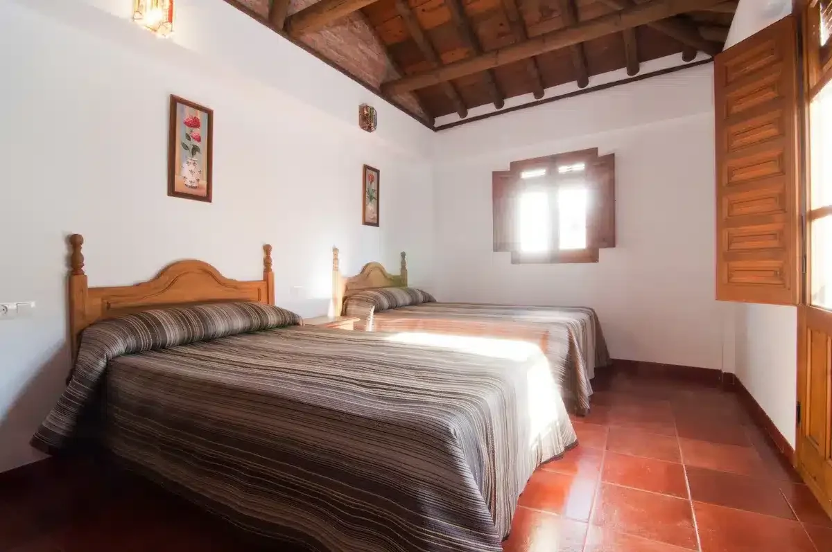 El Corral de Serafín - Foto 5