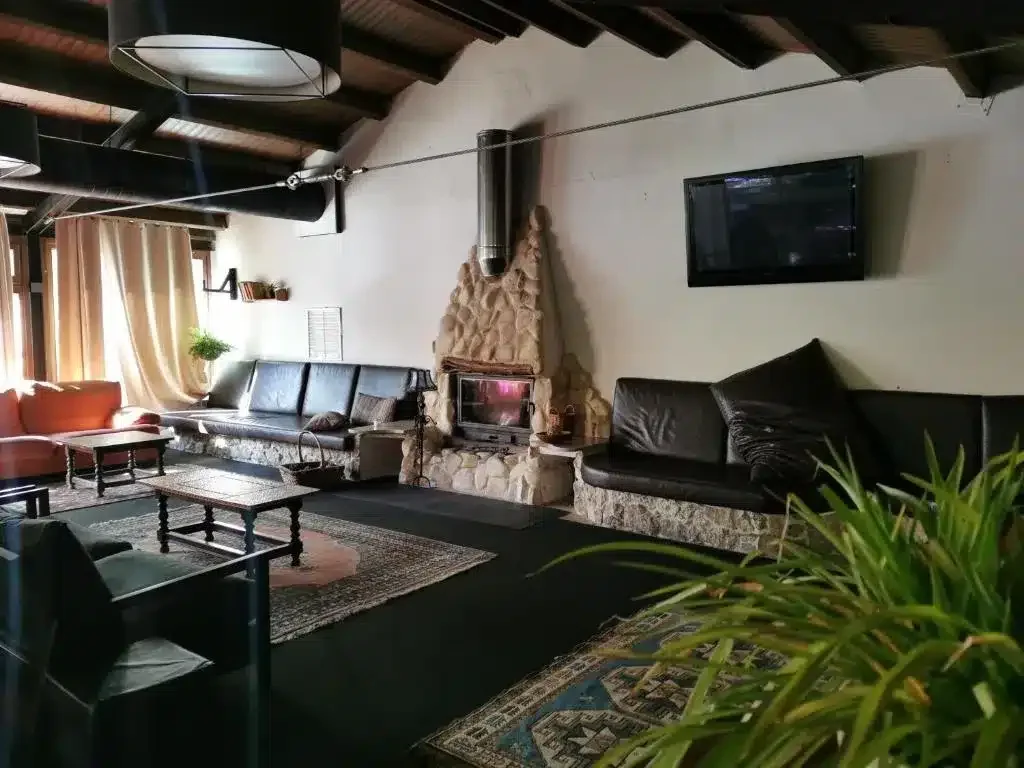 Las Truchas - Foto 1