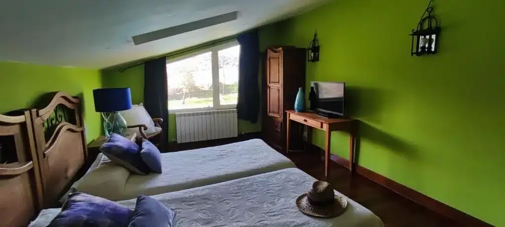 Usko - Foto 2