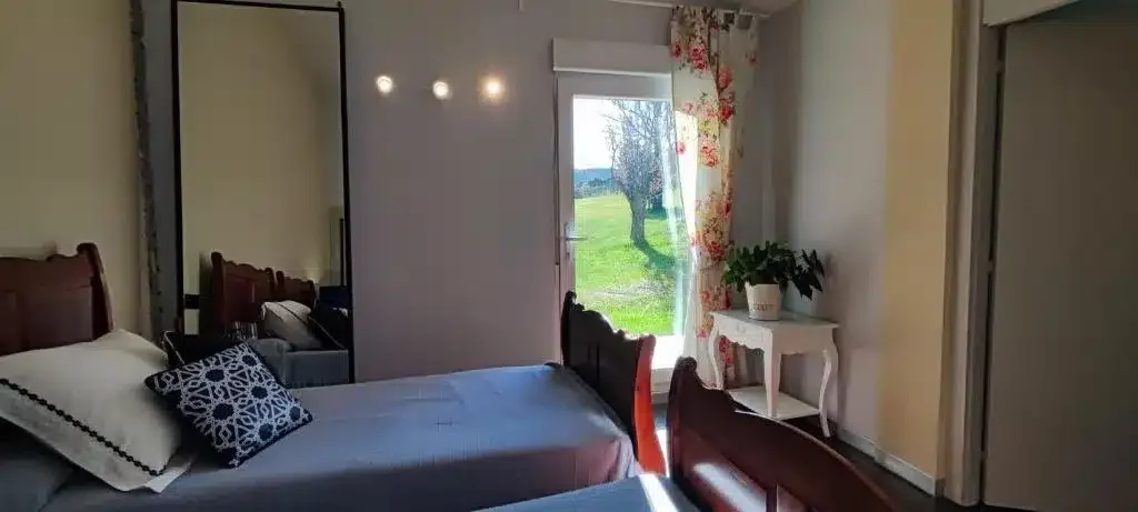 Usko - Foto 4