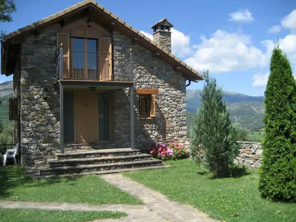 Casas Cleto - Foto 1