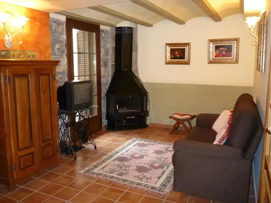Casas Cleto - Foto 2