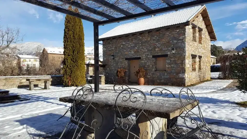 Casas Cleto - Foto 3