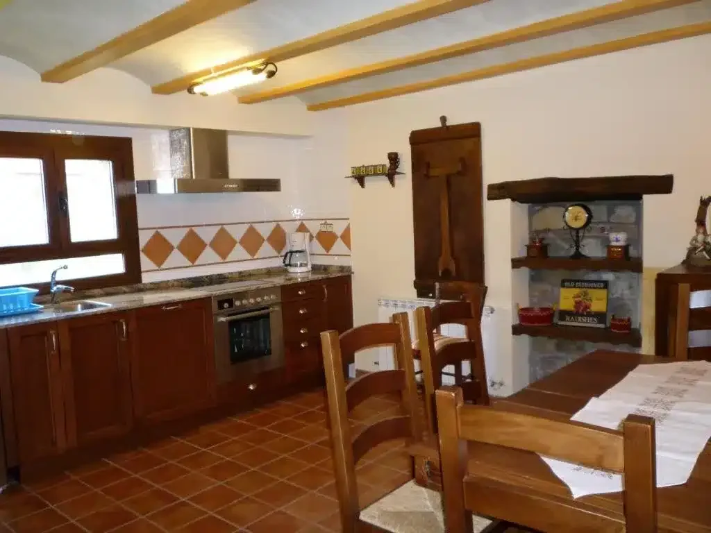 Casas Cleto - Foto 4