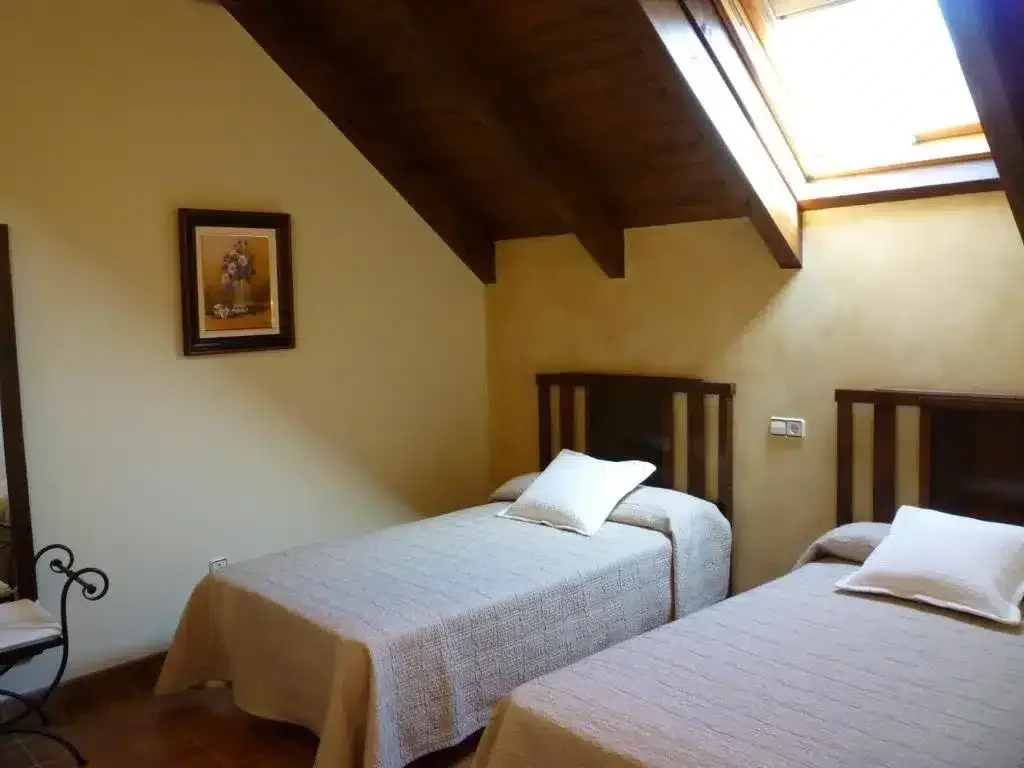 Casas Cleto - Foto 5