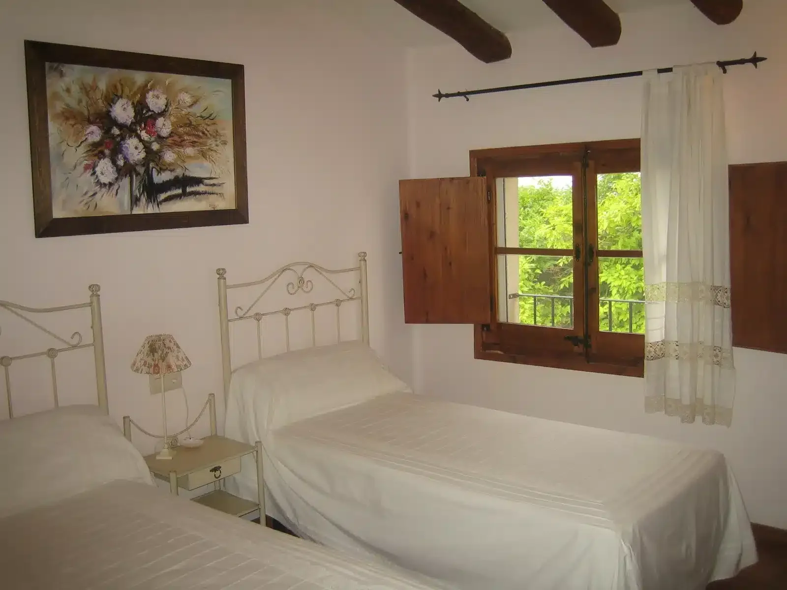 La Franja - Foto 2