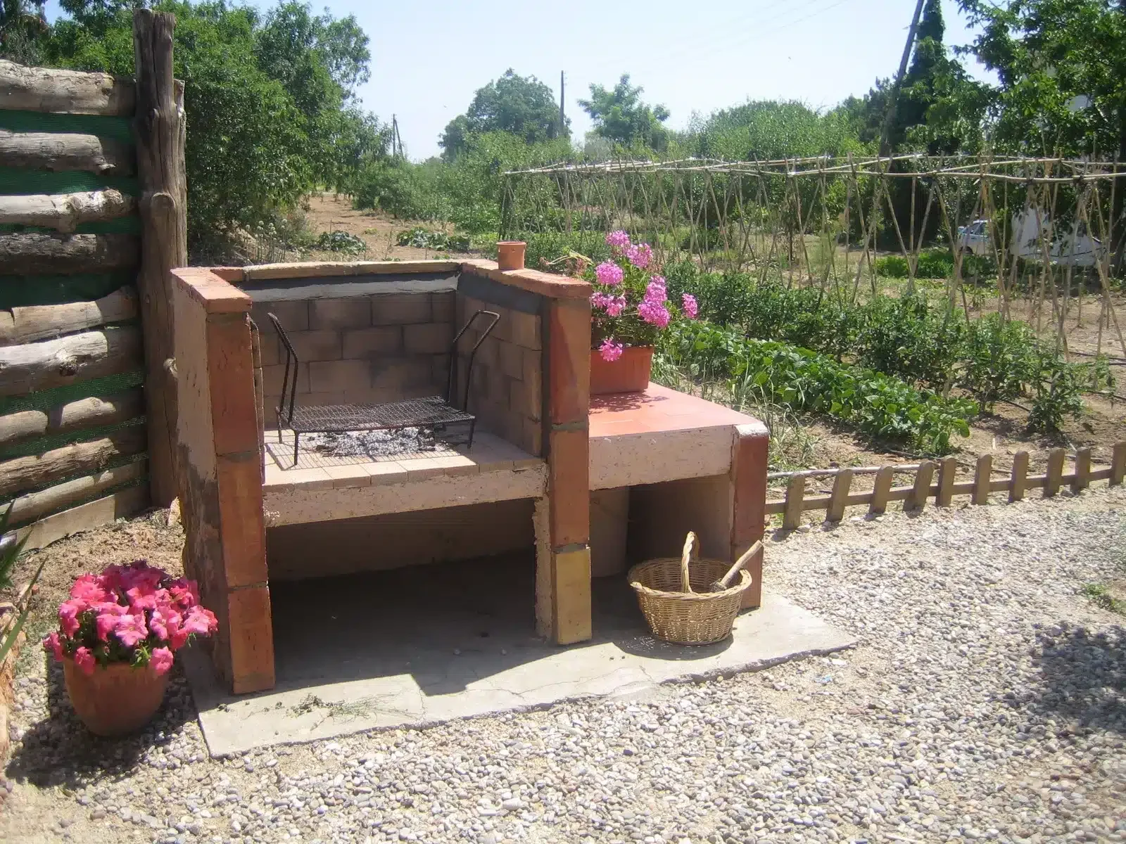 La Franja - Foto 3