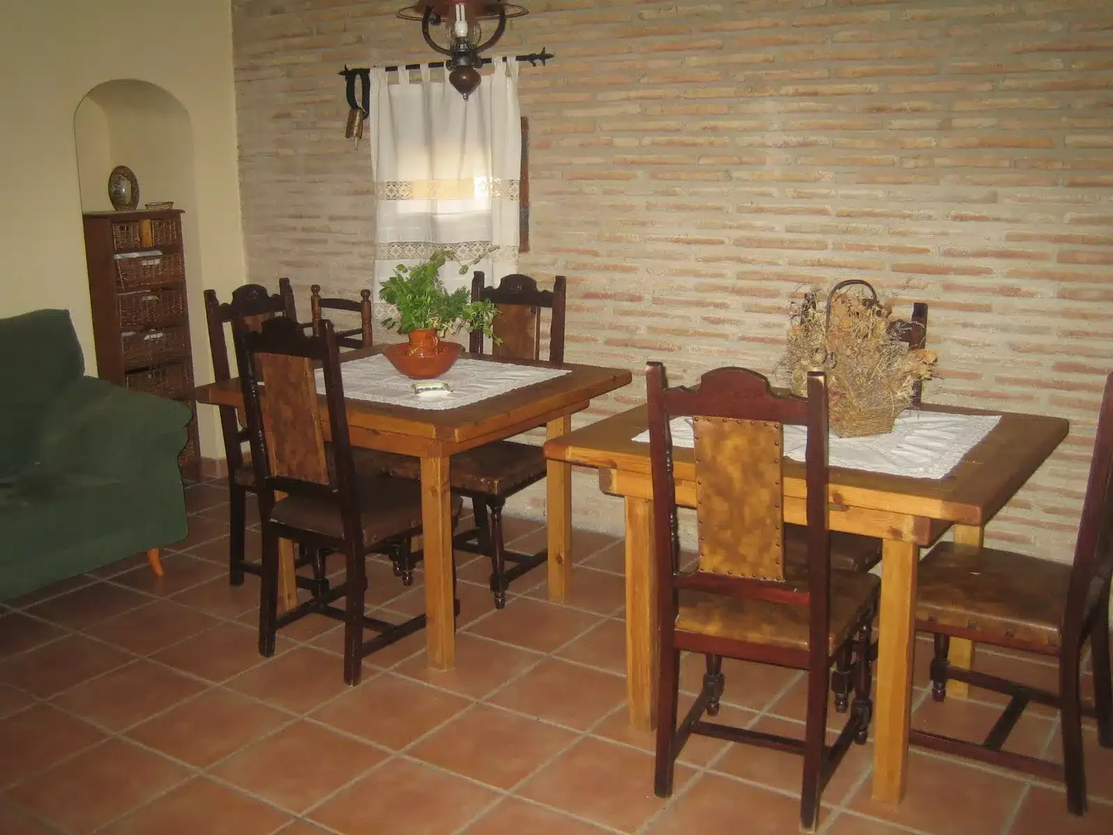 La Franja - Foto 5