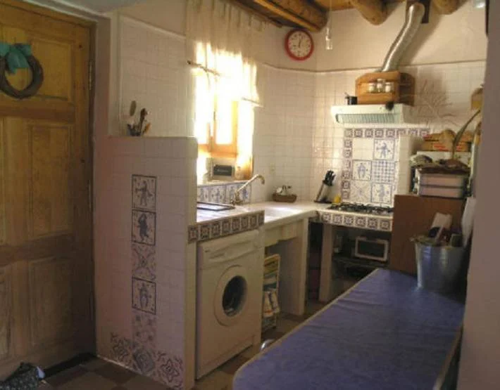 Casa Redonda - Foto 3