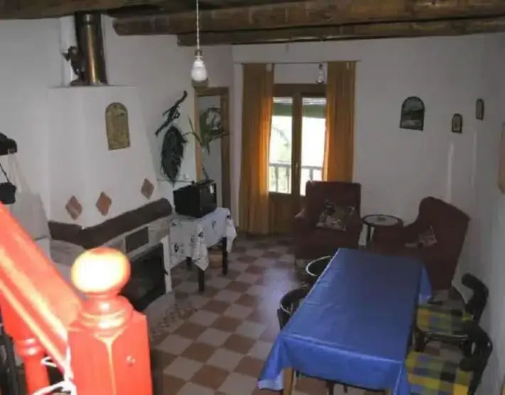Casa Redonda - Foto 4