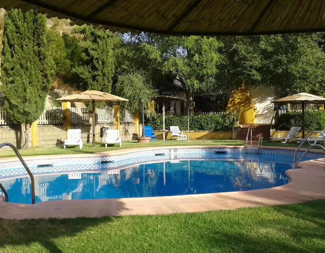 La Barca - Foto 1
