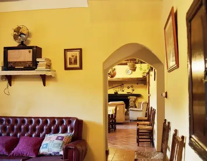 La Barca - Foto 2