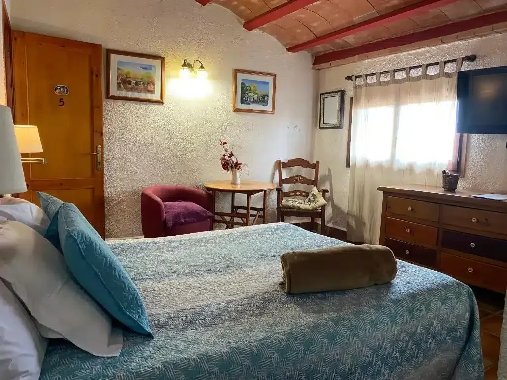 L’Olivera - Foto 1