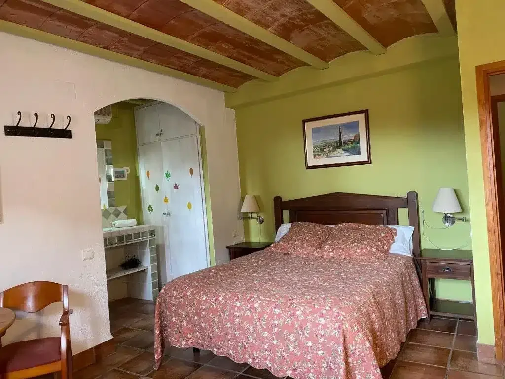 L’Olivera - Foto 4