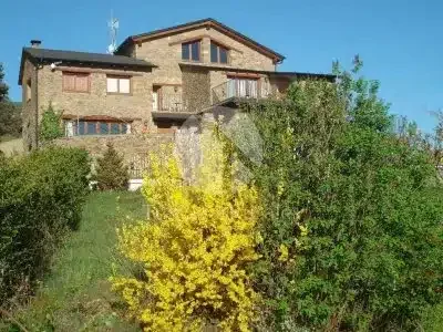 El Paller de Cal Roig - Foto 4