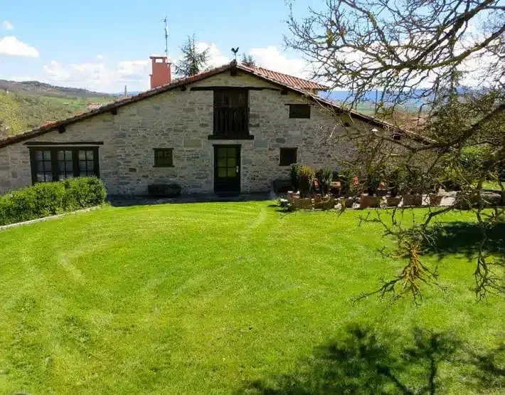 Sagasti Zahar - Foto 1