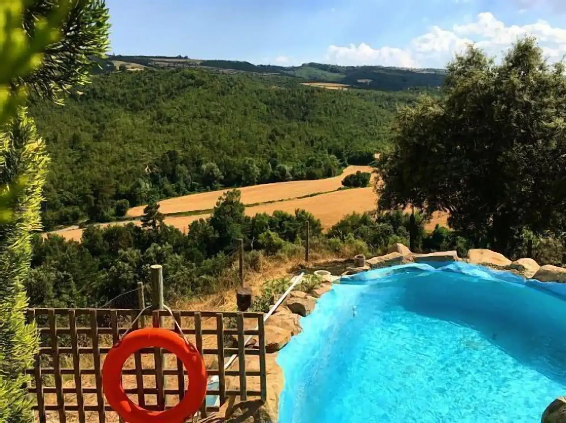 Casa Galls - Foto 2