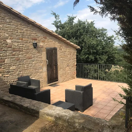 Casa Galls - Foto 3
