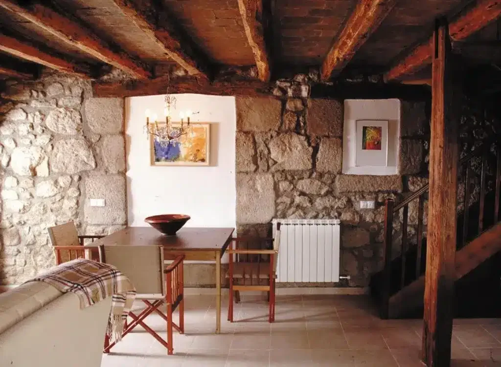 Cabots - Foto 2