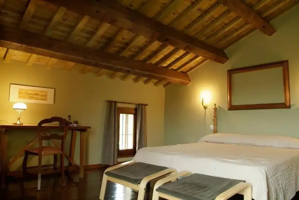 Cabots - Foto 5