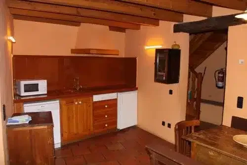 Can Coderch - Foto 4