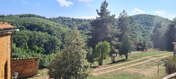 Les Clotas - Foto 4