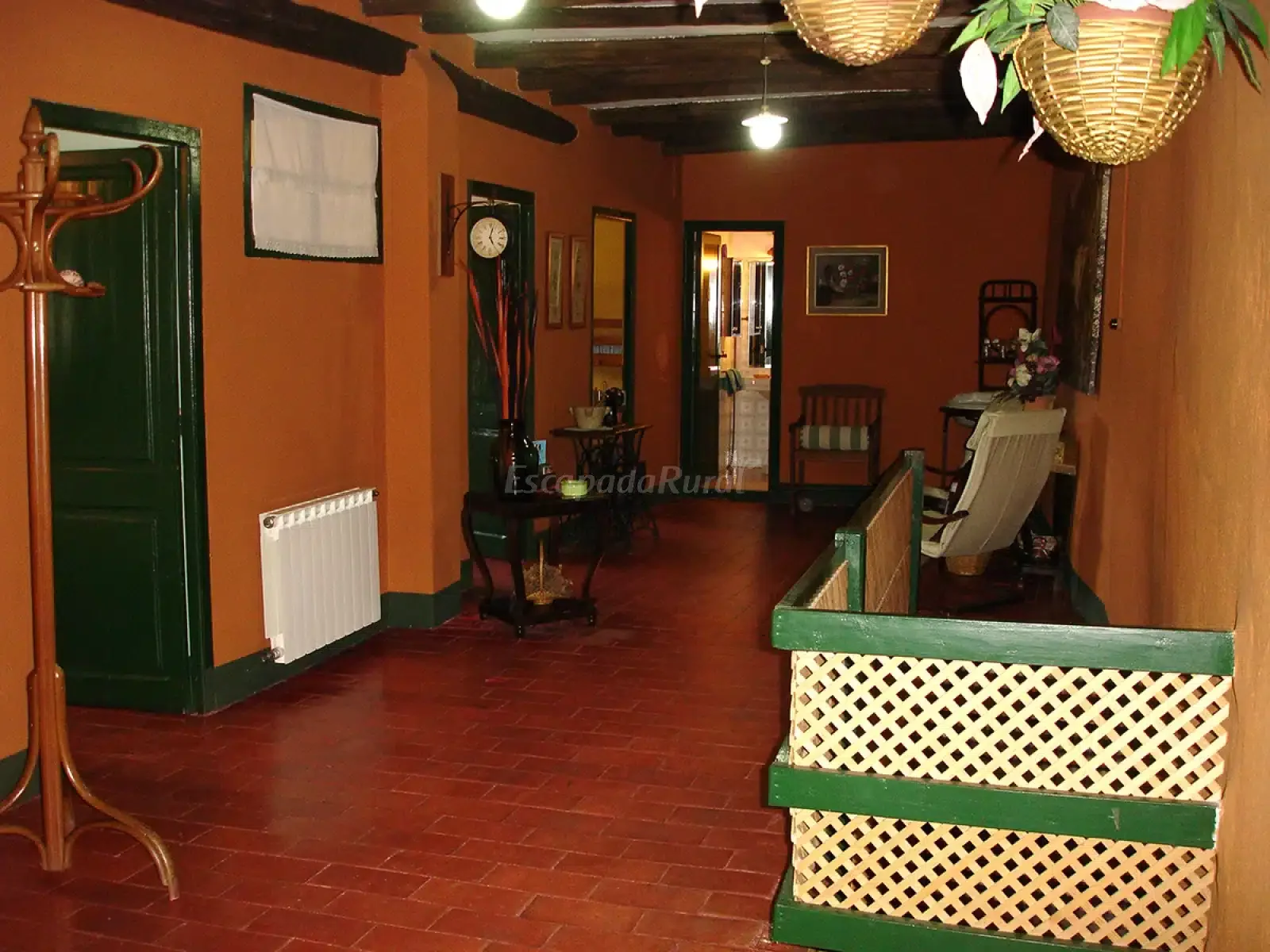 Les Clotas - Foto 5