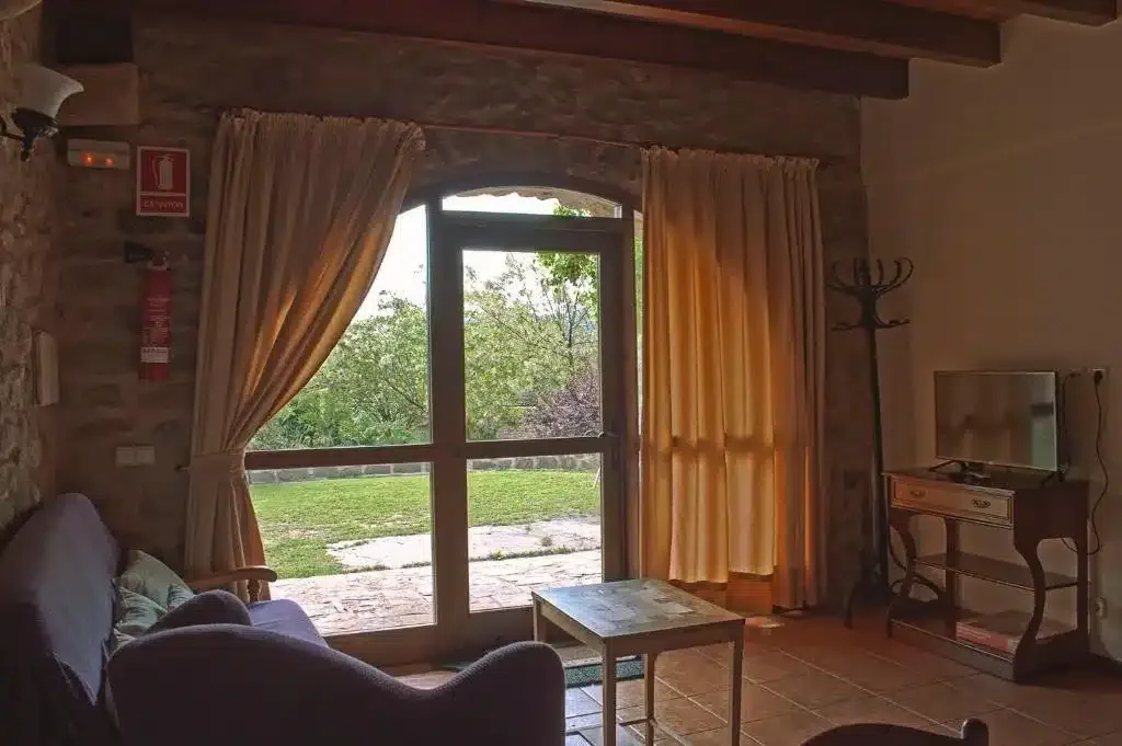 Mas Puigdevall - Foto 3