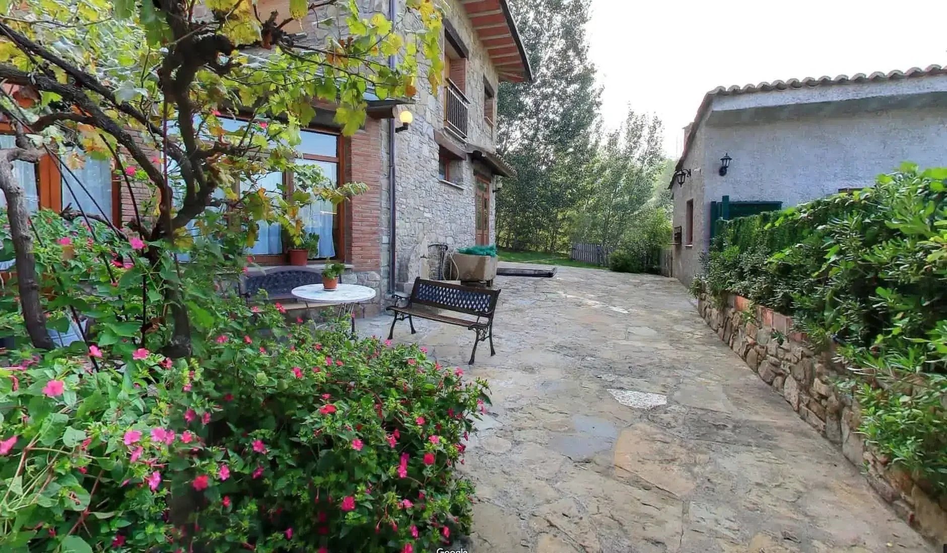 Can Fainé - Foto 2