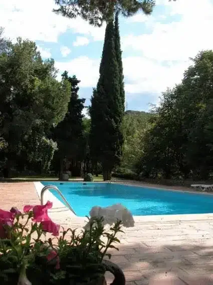 Vista Hermosa - Foto 3