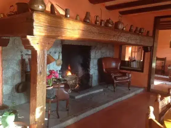 Vista Hermosa - Foto 4