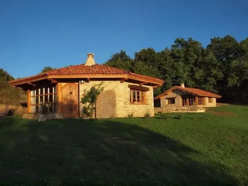 Guikuri - Foto 1