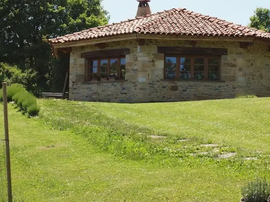 Guikuri - Foto 4