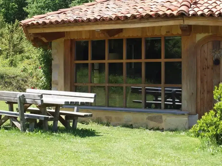 Guikuri - Foto 5