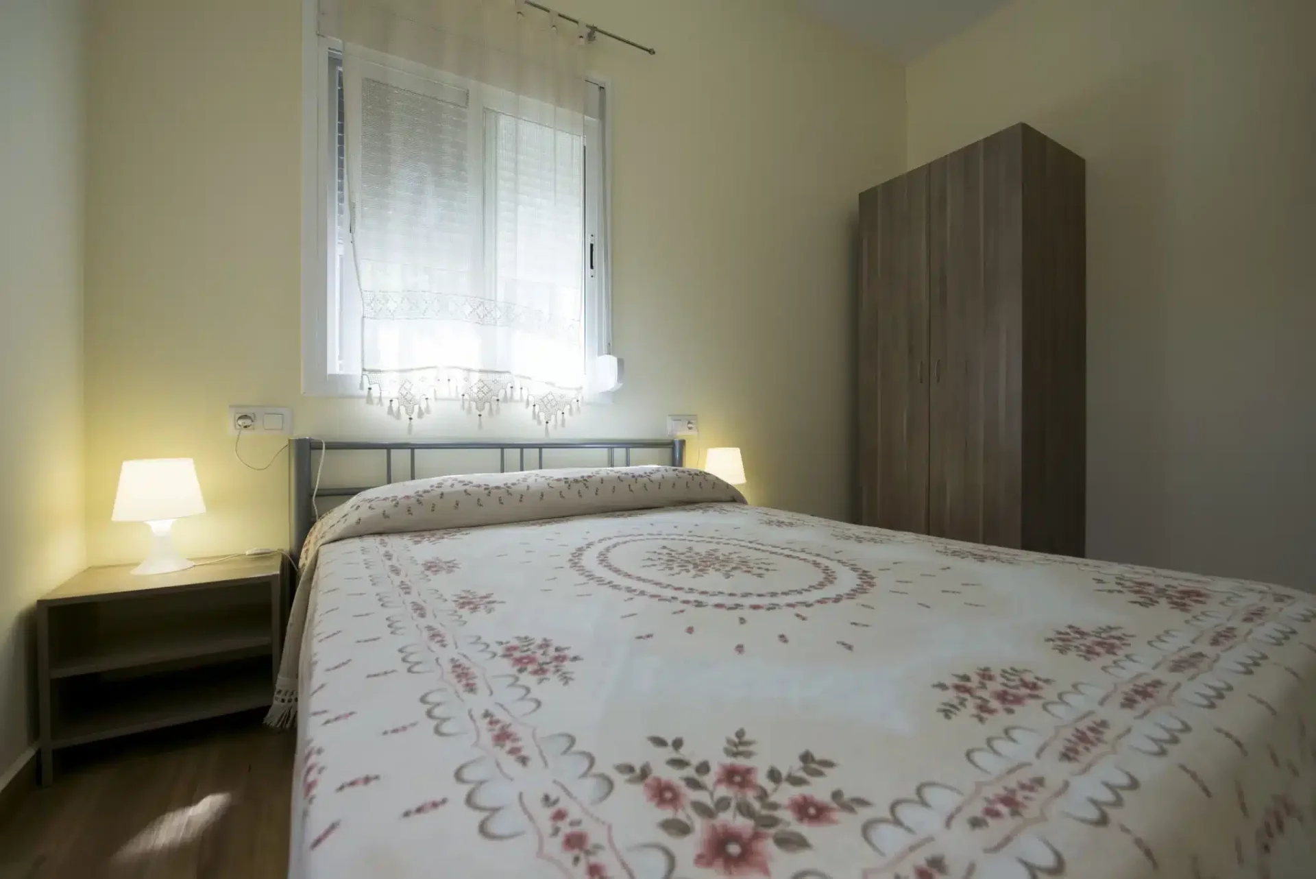 Villa Valera - Foto 2