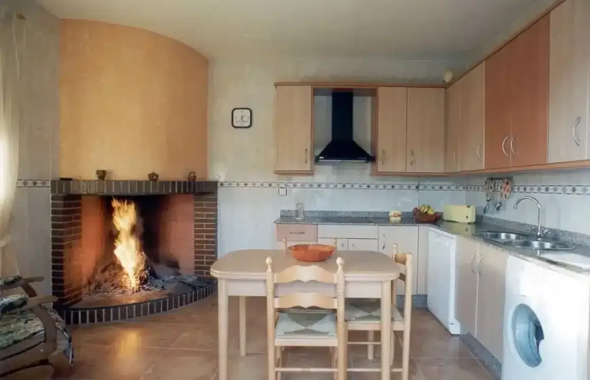 Villa Valera - Foto 3