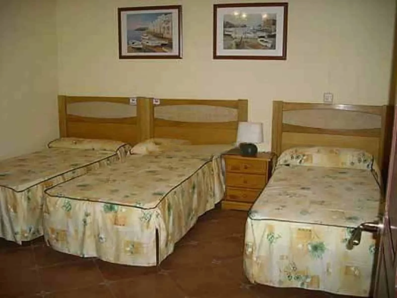 Paraje de las Fuentes - Foto 3