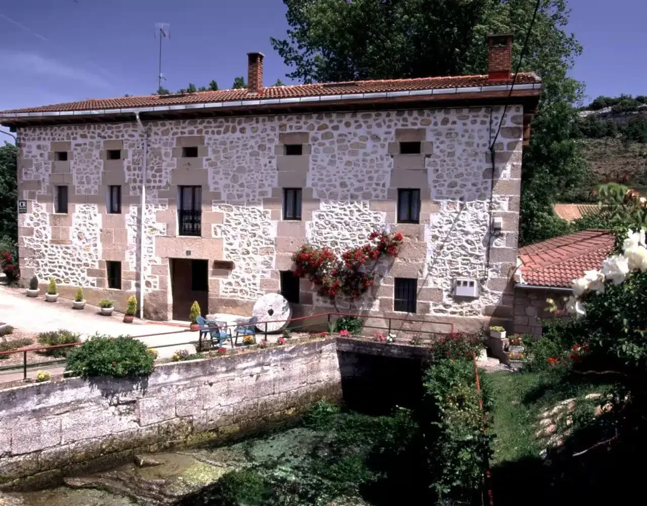 Errota - Foto 5