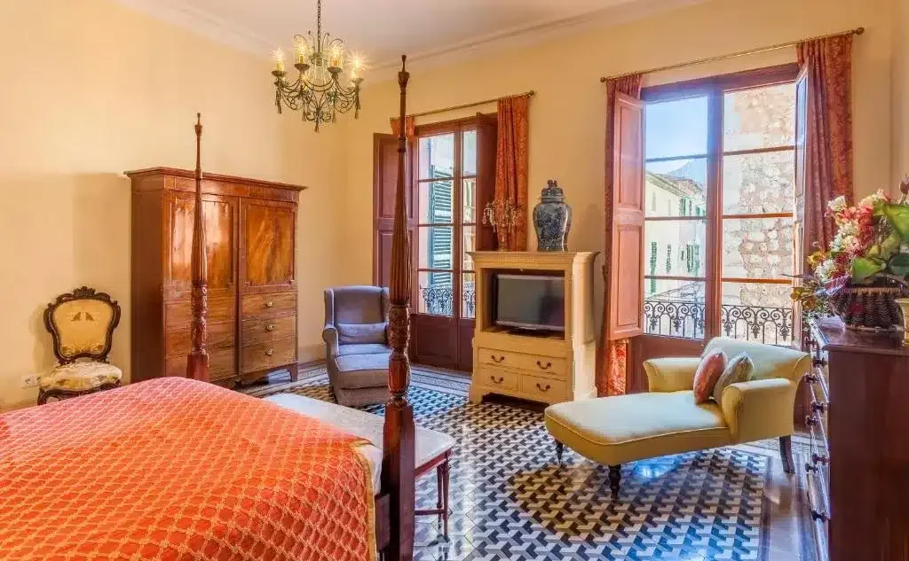 Hotel Salvia - Foto 4