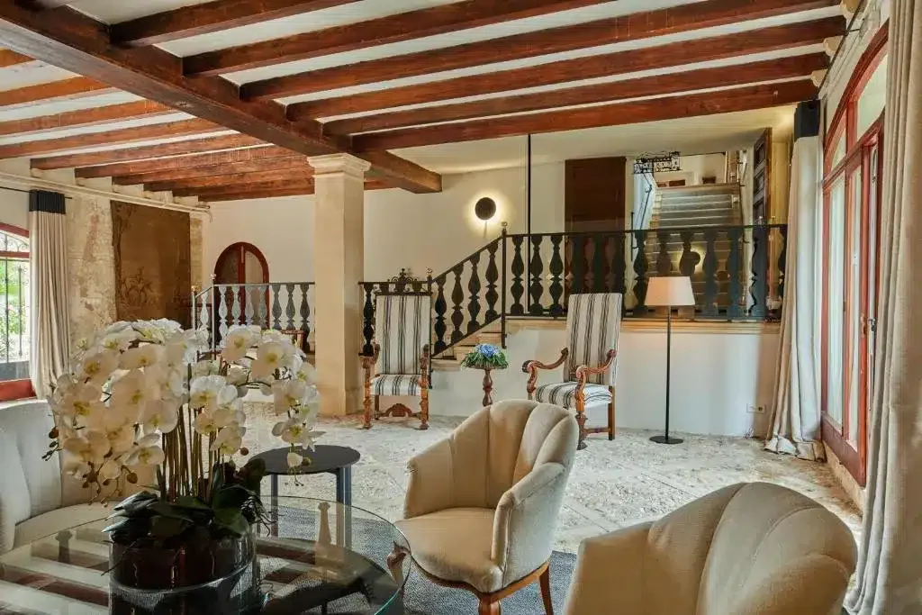Casa del Virrey - Foto 5