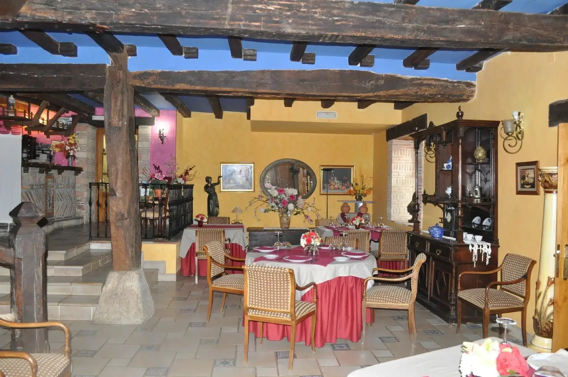 Haritz-Ondo - Foto 3