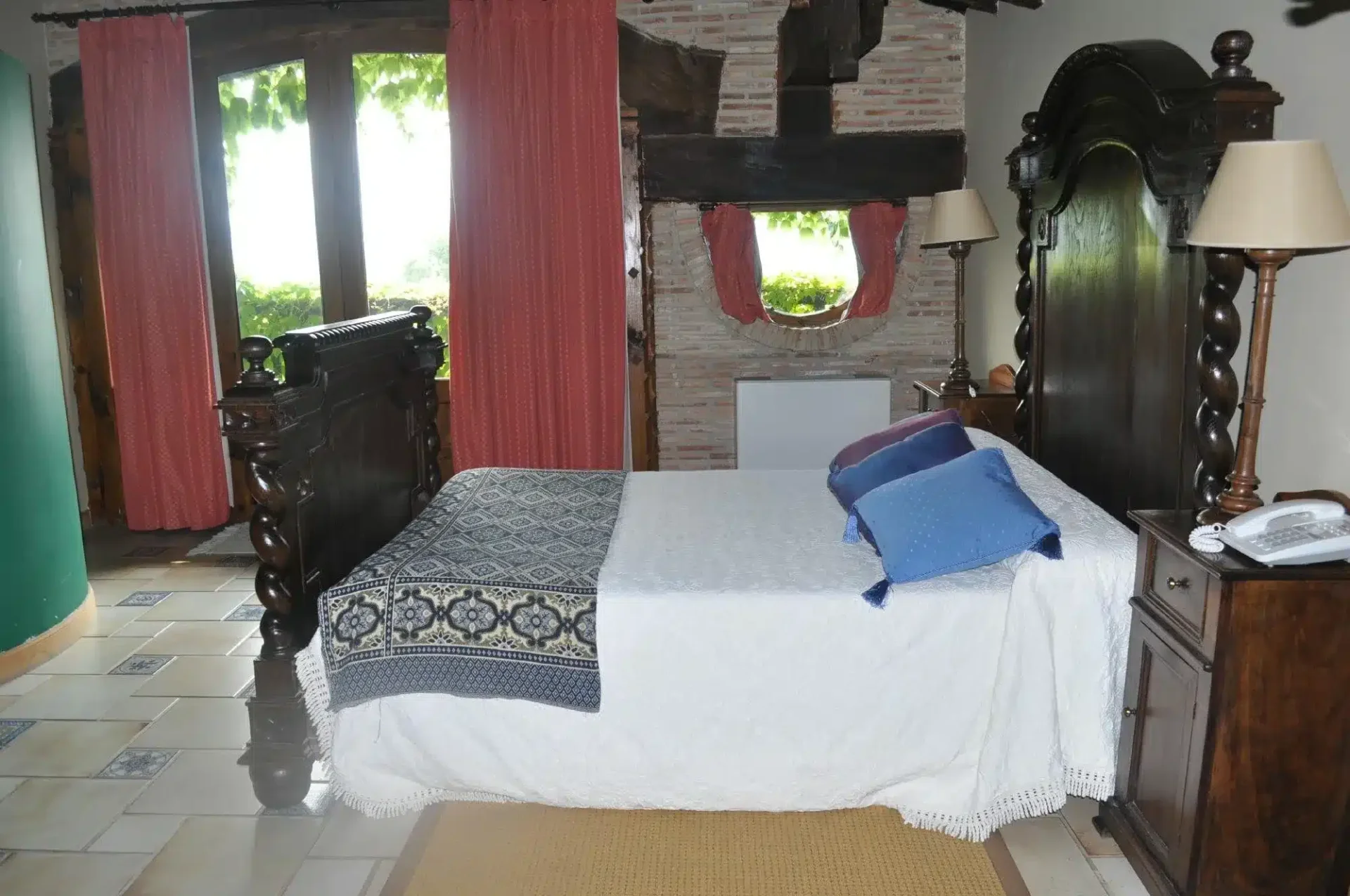 Haritz-Ondo - Foto 4