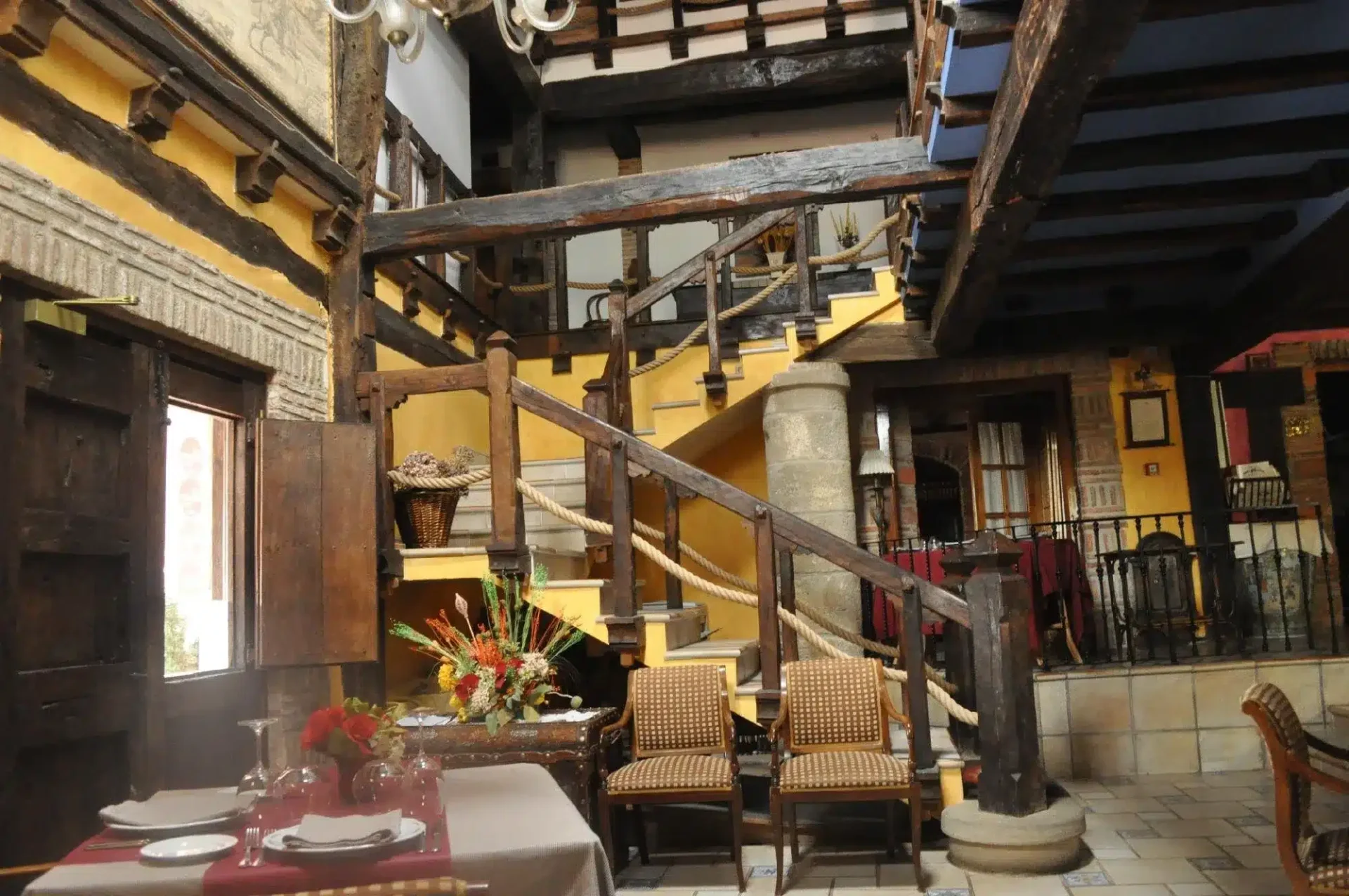 Haritz-Ondo - Foto 5