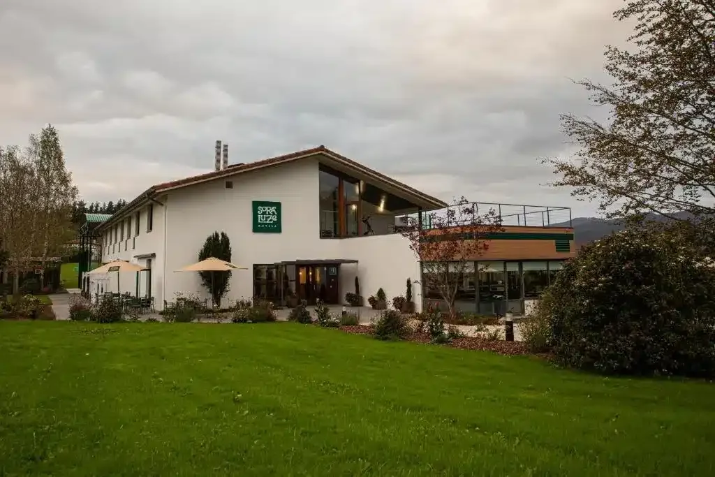 Soraluze - Foto 1
