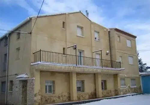 La Atalaya - Foto 1