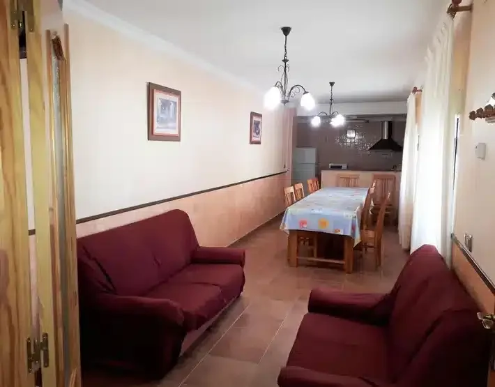 La Atalaya - Foto 2