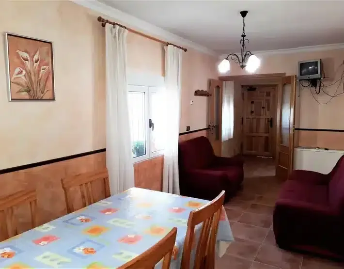 La Atalaya - Foto 3